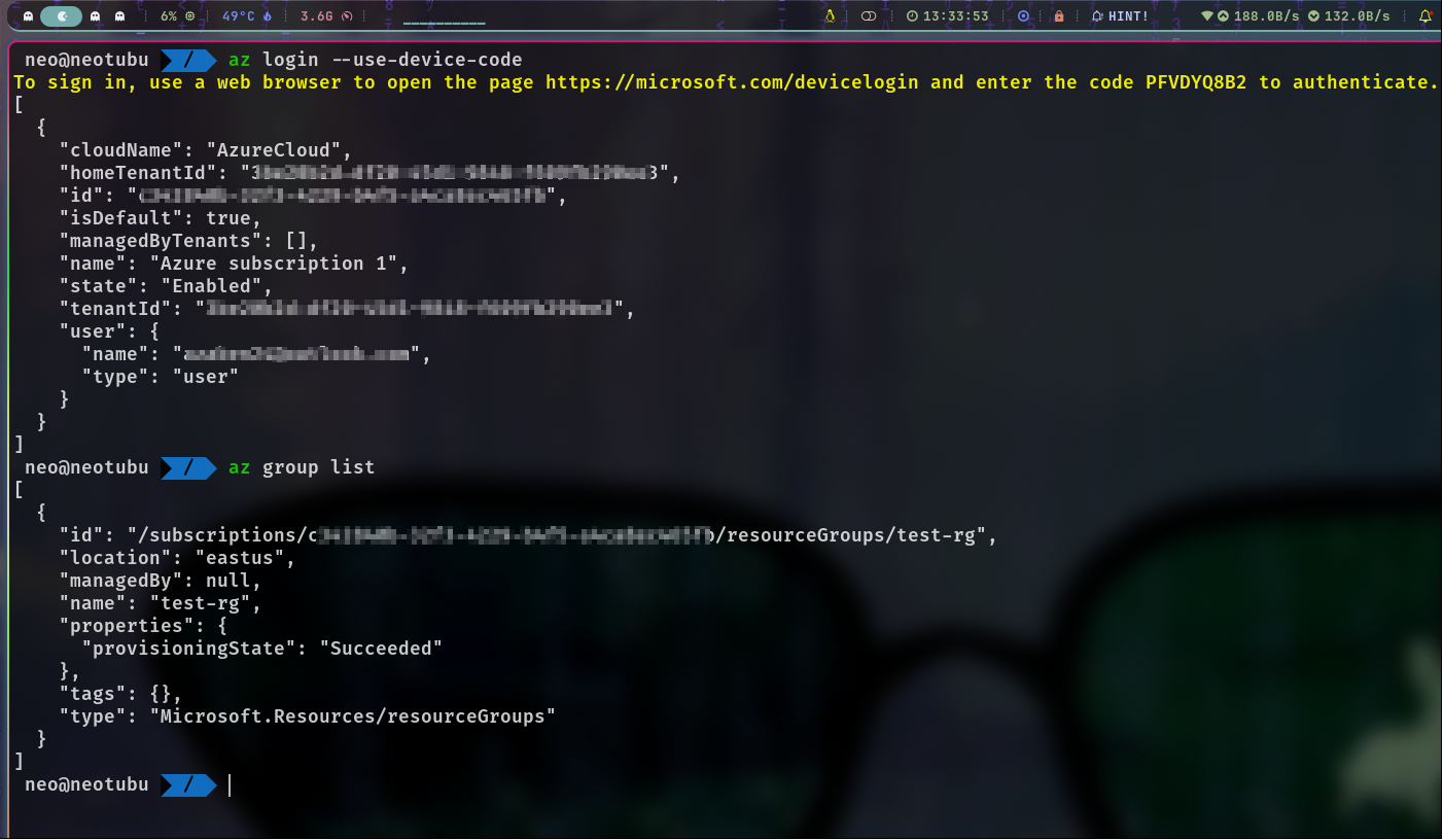 Screenshot - 4