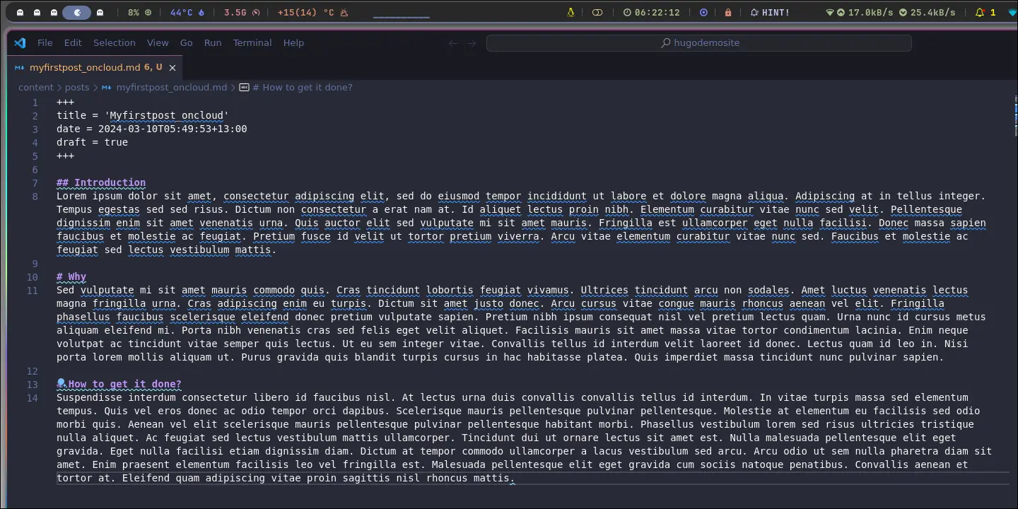 alt text