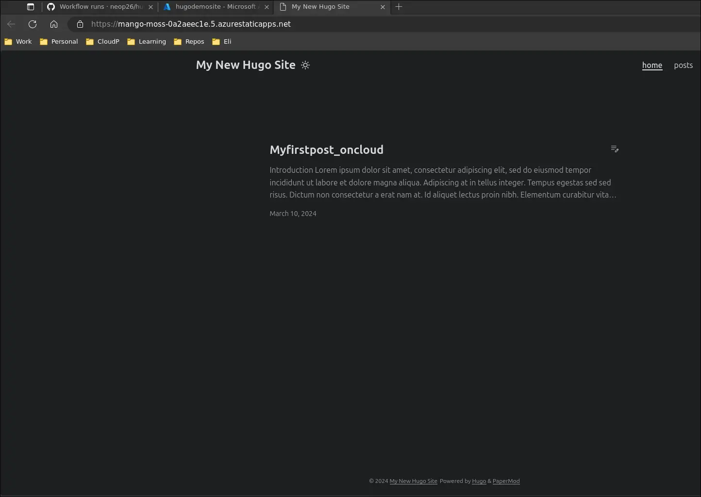 alt text