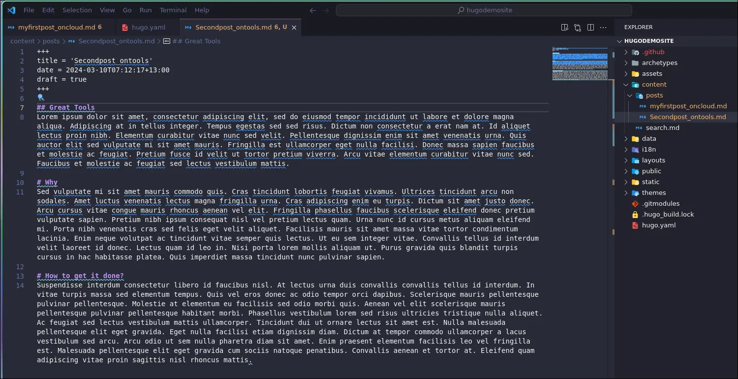 alt text