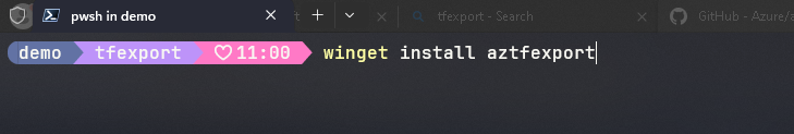 alt text