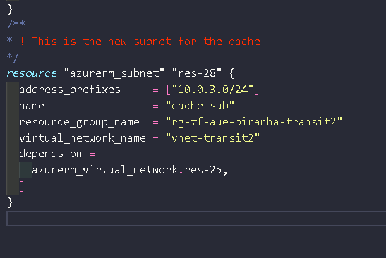 alt text